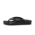 Birkenstock Honolulu