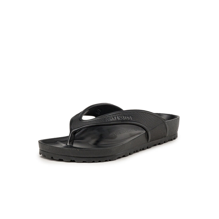 Birkenstock Honolulu