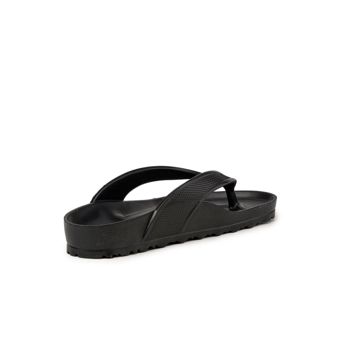 Birkenstock Honolulu