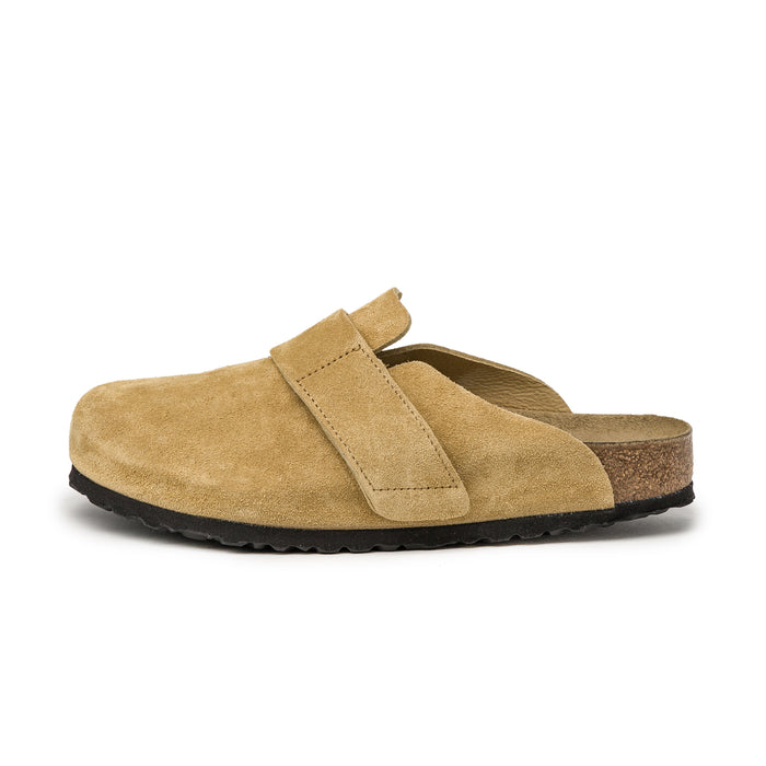 Birkenstock Loma
