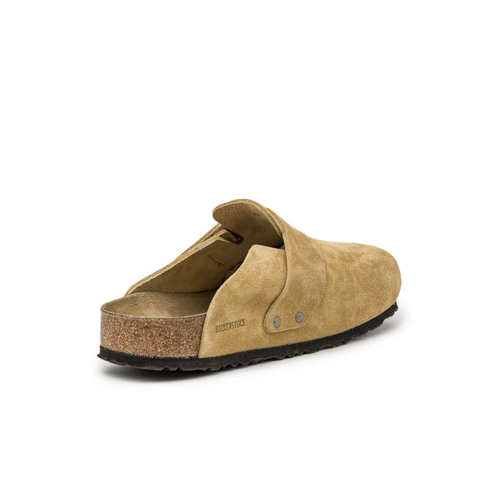 Birkenstock Loma