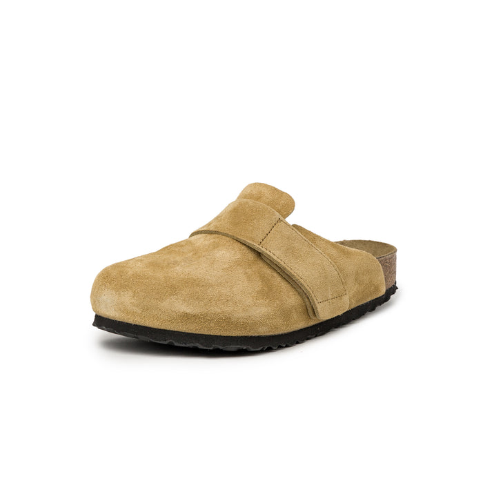 Birkenstock Loma