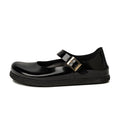 Birkenstock Mantova