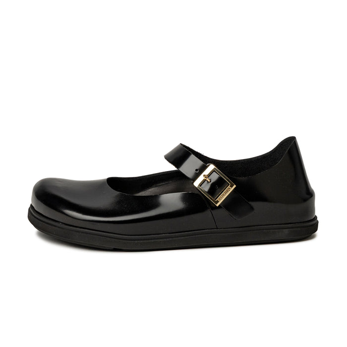 Birkenstock Mantova