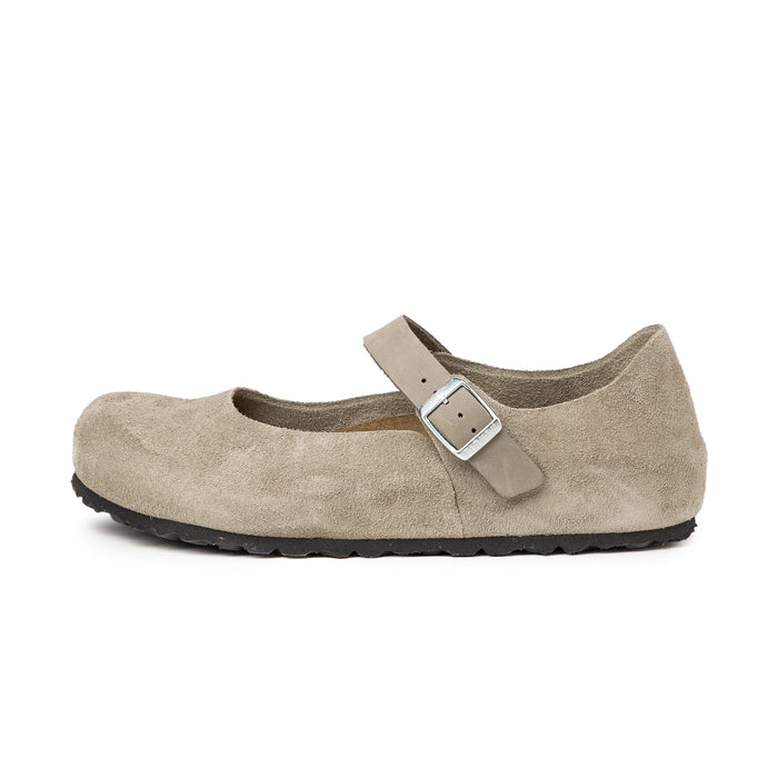 Birkenstock Mantova