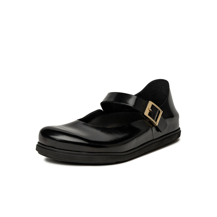 Birkenstock Mantova
