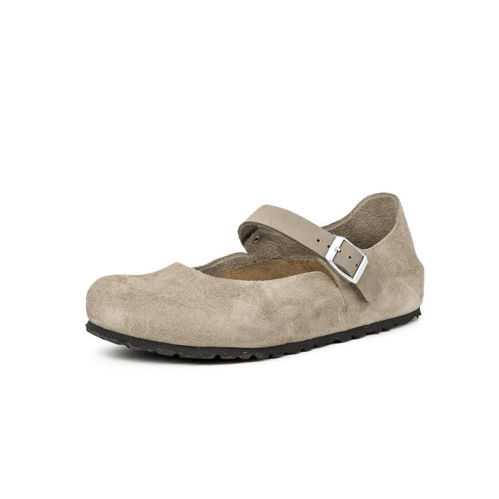 Birkenstock Mantova