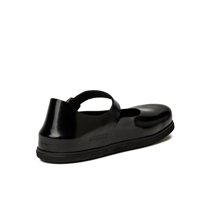 Birkenstock Mantova
