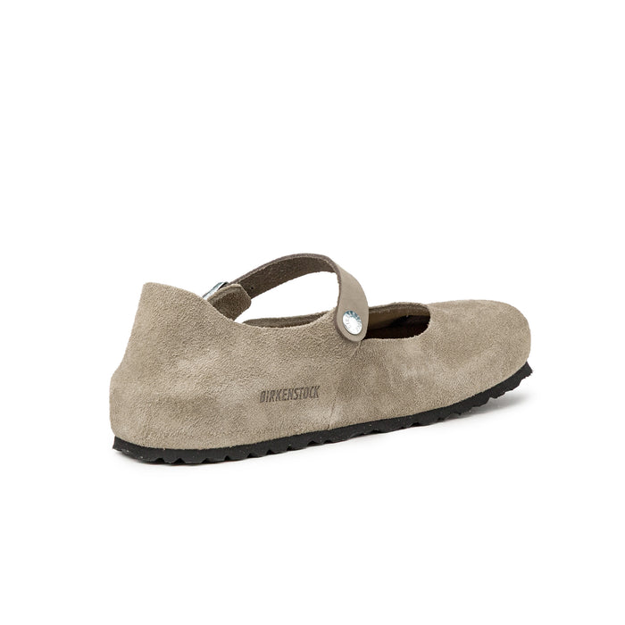 Birkenstock Mantova