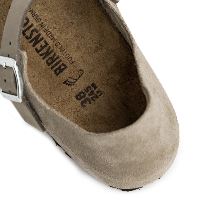 Birkenstock Mantova
