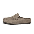 Birkenstock Naples Wrapped