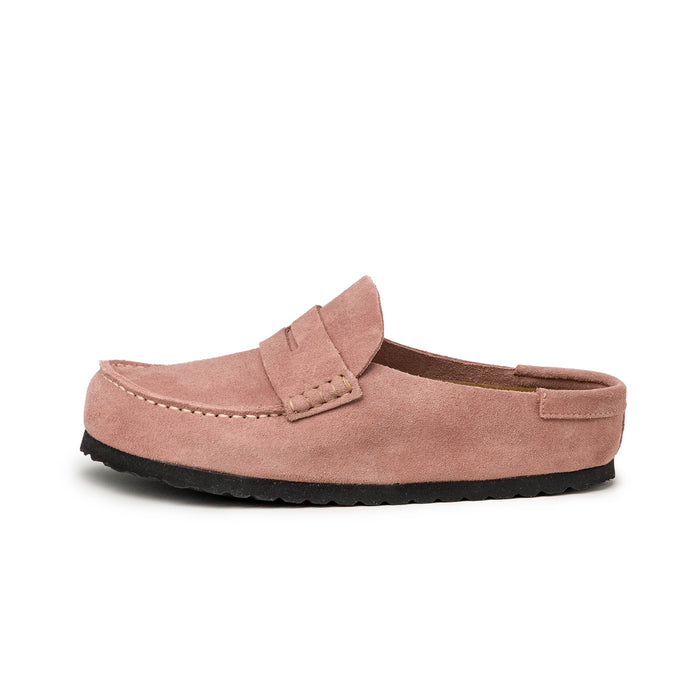 Birkenstock Naples Wrapped