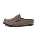 Birkenstock Naples Wrapped