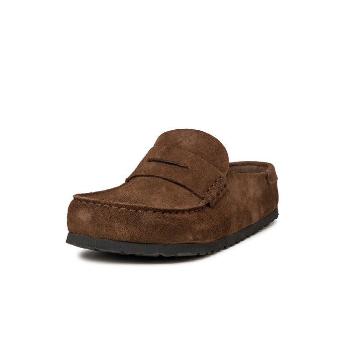 Birkenstock Naples Wrapped