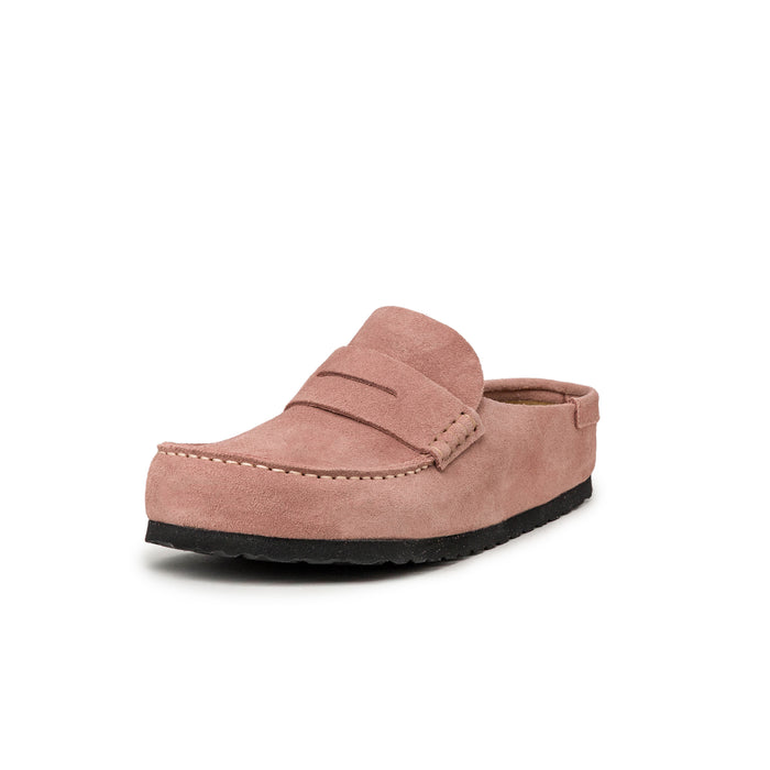 Birkenstock Naples Wrapped