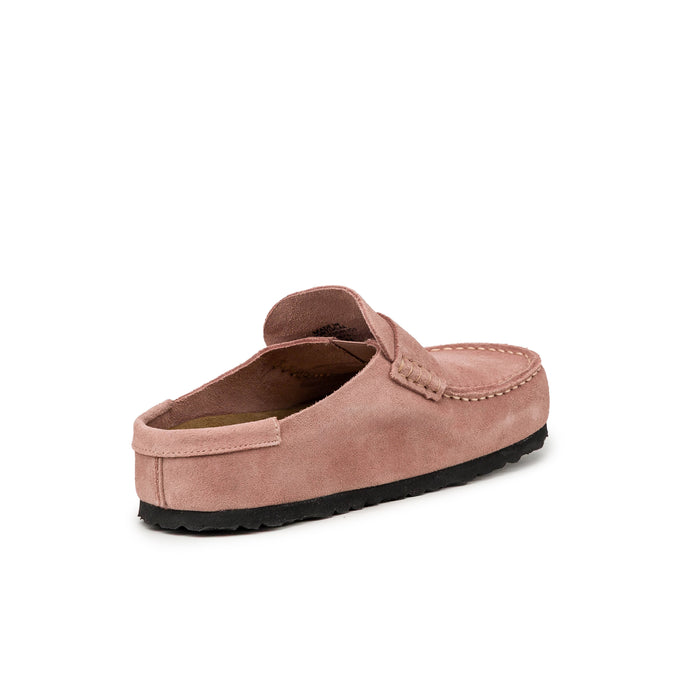 Birkenstock Naples Wrapped