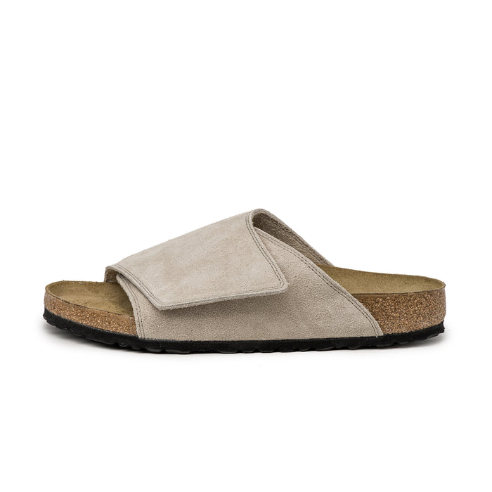 Birkenstock Solana