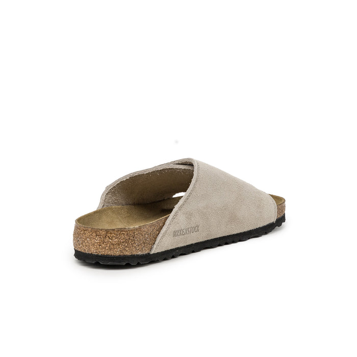 Birkenstock Solana