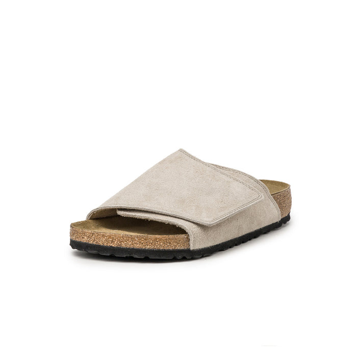 Birkenstock Solana