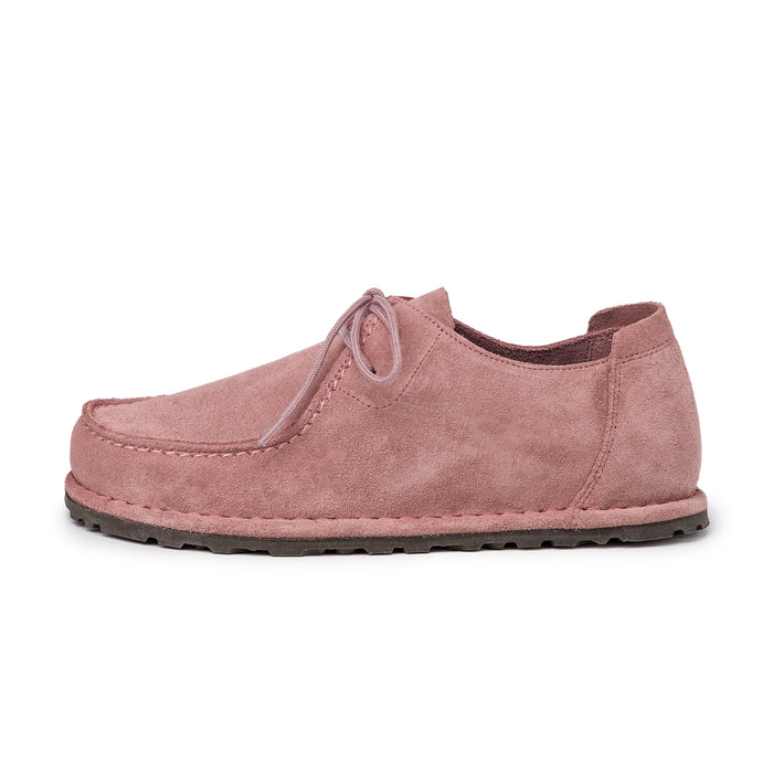 Birkenstock Utti Lace