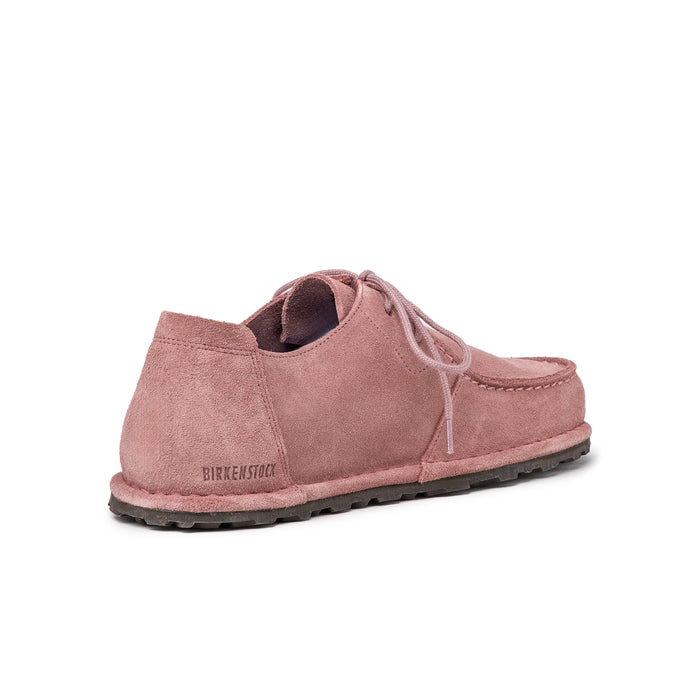 Birkenstock Utti Lace