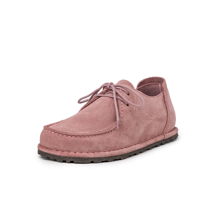 Birkenstock Utti Lace