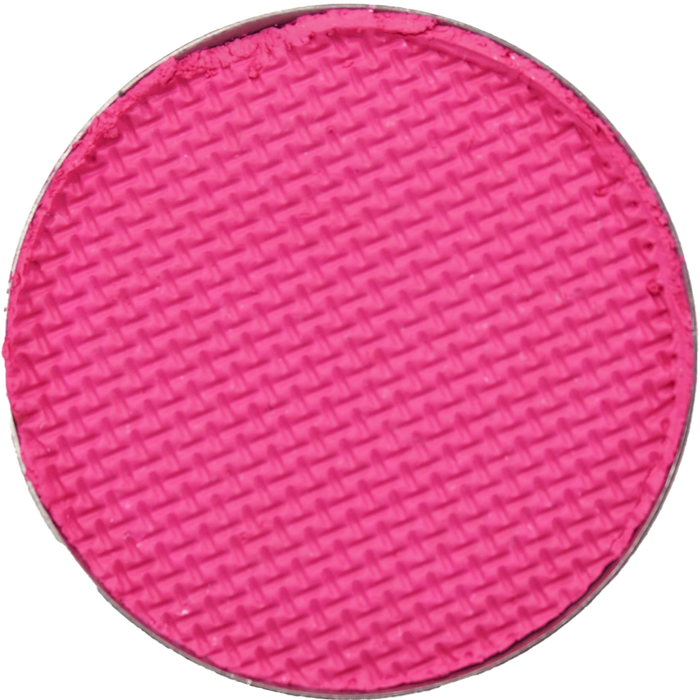 Bittersweet (UV True Pink) Pan