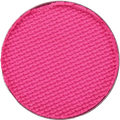 Bittersweet (UV True Pink) Pan