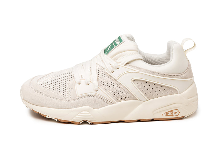 Puma Blaze of Glory MMQ
