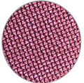Bloody Mary (Duochrome Purple Orange) Pan