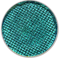 Blue Lagoon (Duochrome Blue) Pan