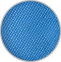 Blue Moon (Light Blue) Pan