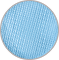 Blueberry Wet Liner Pan