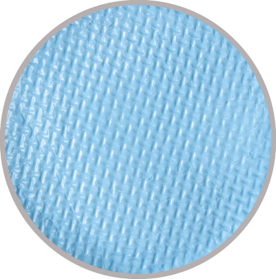 Blueberry Wet Liner Pan