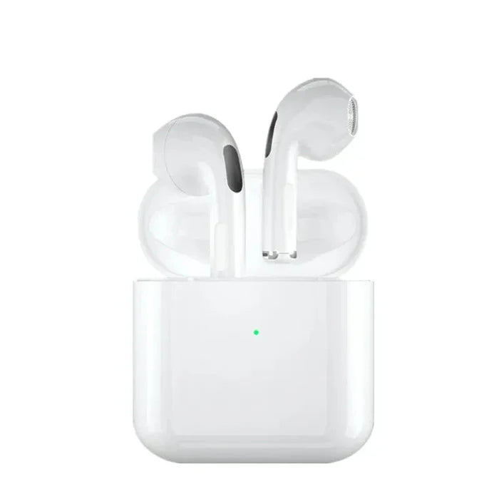Bluetooth Waterproof Headphones