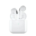 Bluetooth Waterproof Headphones