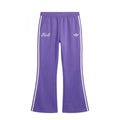 Adidas	Bob Marley Originals Track Pants