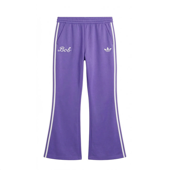 Adidas	Bob Marley Originals Track Pants