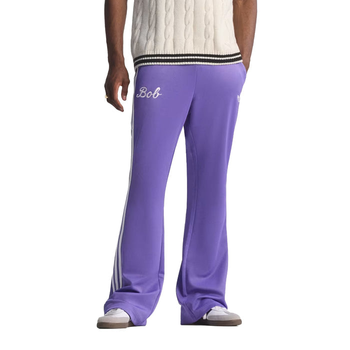 Adidas	Bob Marley Originals Track Pants