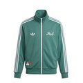 Adidas	Bob Marley Originals Track Top