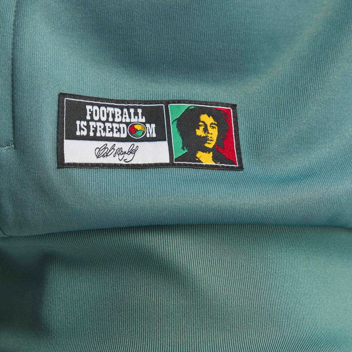 Adidas	Bob Marley Originals Track Top