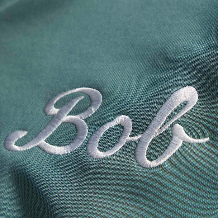 Adidas	Bob Marley Originals Track Top