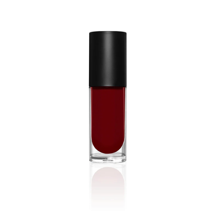 Body Count Lip Glaze - Blend Bunny Cosmetics