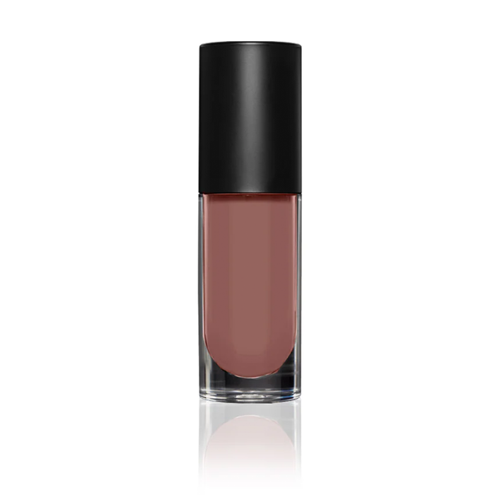 Body Talk Lip Glaze - Blend Bunny Cosmetics