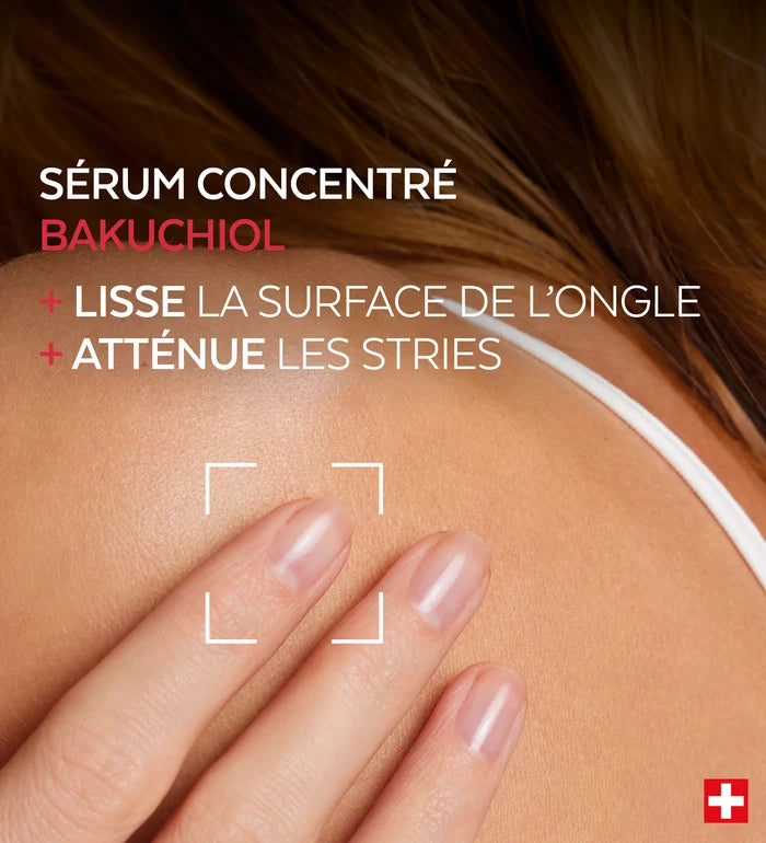Booster Lissant Anti-Stries