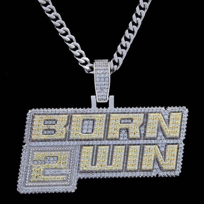 chains:10319-1701,10319-10038,10319-1187,10319-1188