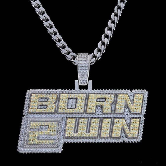 chains:10319-10040,10319-10041,10319-1913,10319-10042,10319-1914,10319-1915