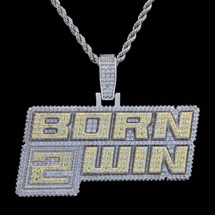 chains:10319-10033,10319-10034,10319-10035,10319-10036,10319-10037