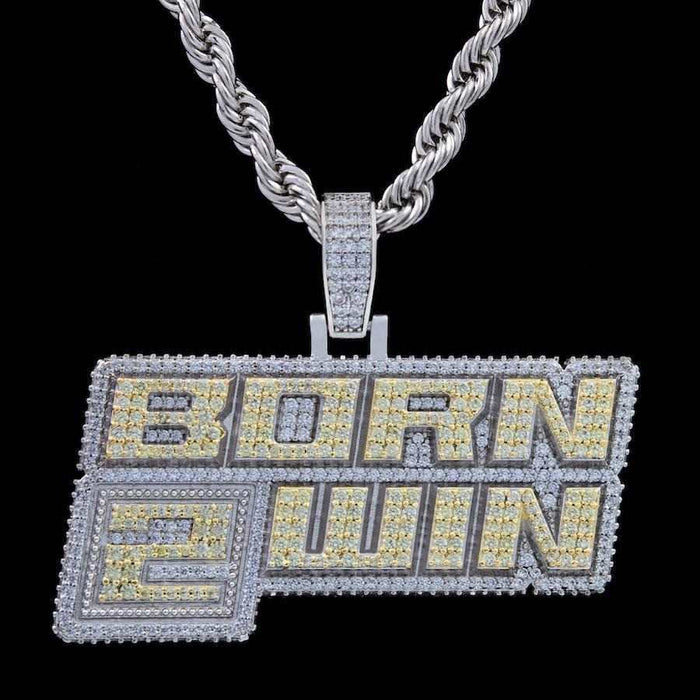 chains:10319-10120,10319-10019,10319-1923,10319-10121,10319-1924