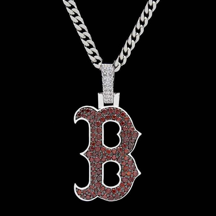 chains:10125-1701,10125-10038,10125-1187,10125-1188